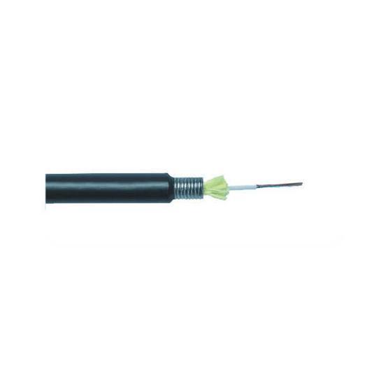 HCS E94-00403-001 Çelik Zırhlı Kablo
