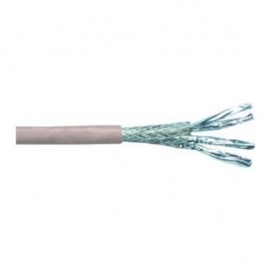 HCS H07-00402-DP Network Kablosu