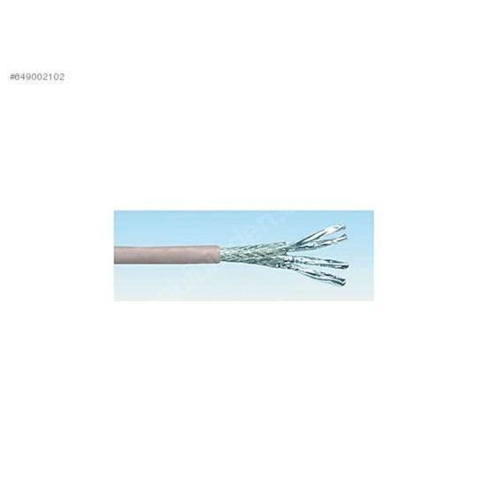 HCS H07-00402-DP Network Kablosu