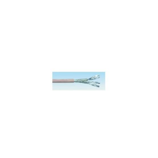 HCS H07-00402-DP Network Kablosu Ağ / Network Kablosu Fiyatı