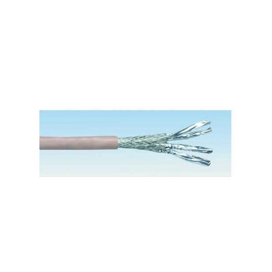 HCS H07-00402-DP Network Kablosu
