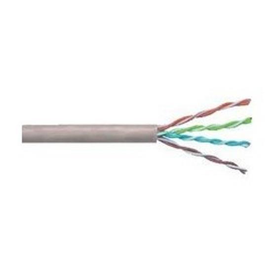 HCS H07-00402-DP Network Kablosu