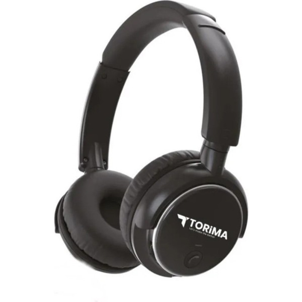 Hd-20 Kafa Üstü Kablosuz Bluetooth Kulaklık - Siyah Oto Boyaları Fiyatı