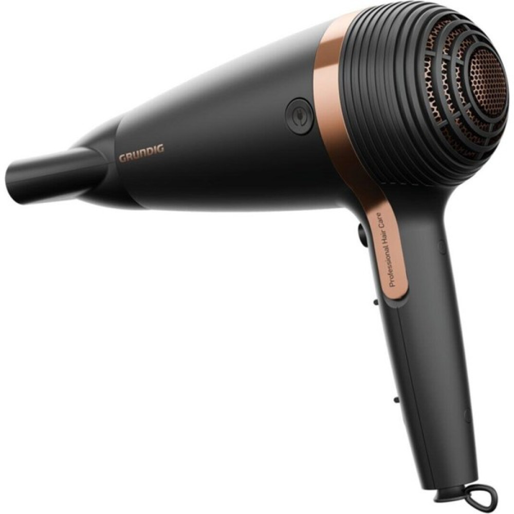 Hd 7081 2100 W Iyonlu Saç Kurutma Makinesi Saç Kurutma Makineleri Fiyatı
