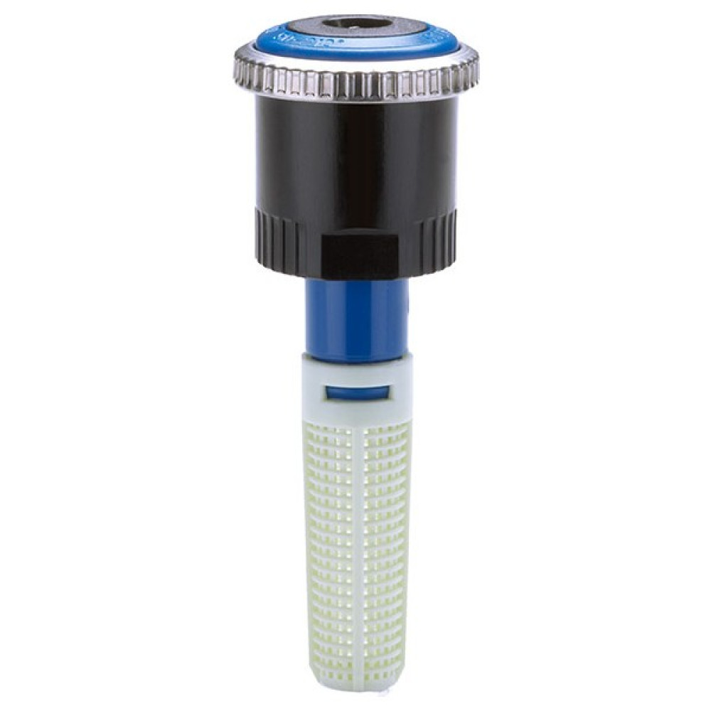Hd Gurup Hunter MP-3000-90º-210º Nozul (Mavi 6.7 Mt. - 9.1 Mt.) Oto Boyaları Fiyatı