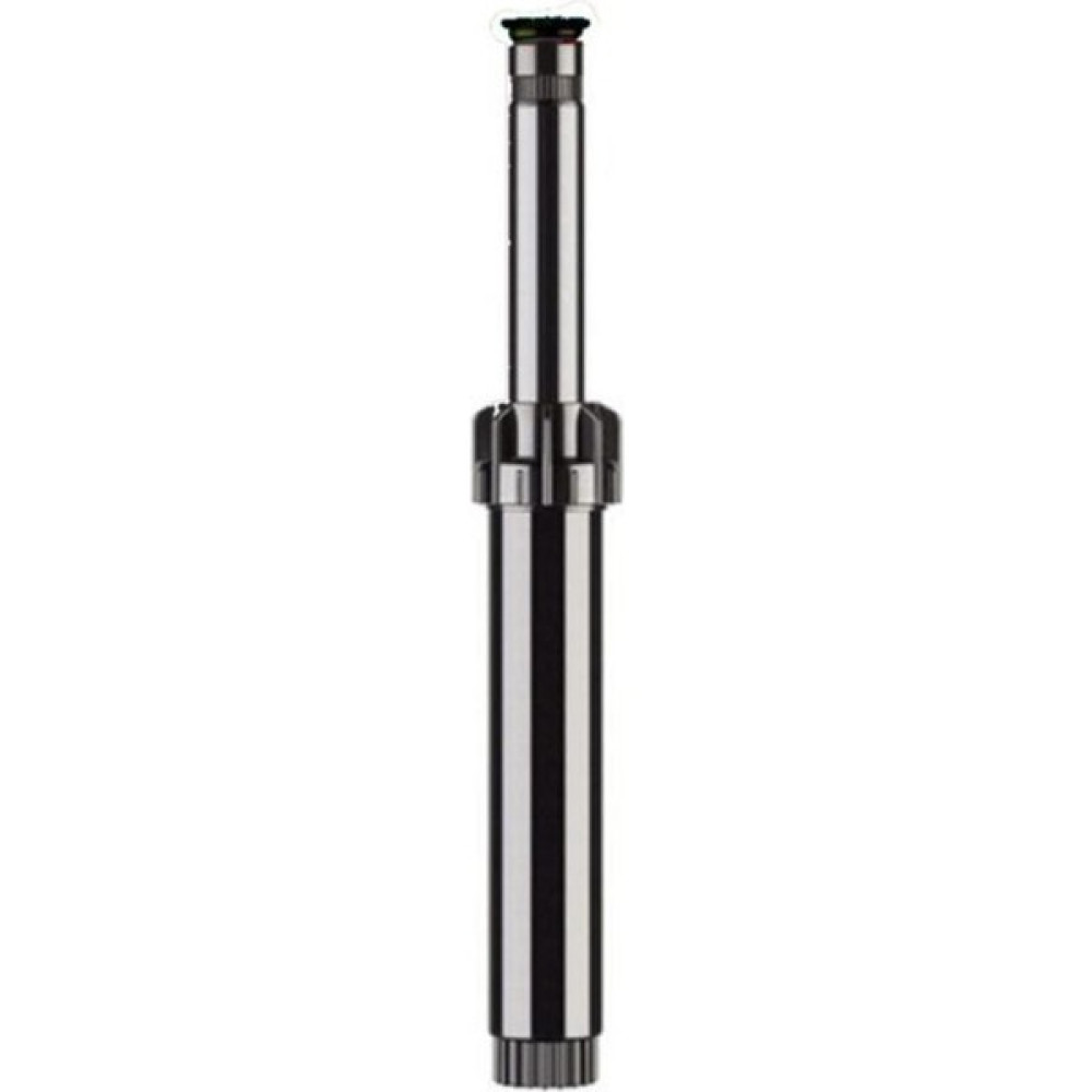 Hd Gurup Hunter PSU-04-8A Sprey Sprink (Kahverengi 2.4 Mt.) 5 Adet Bahçe Makinesi Fiyatı