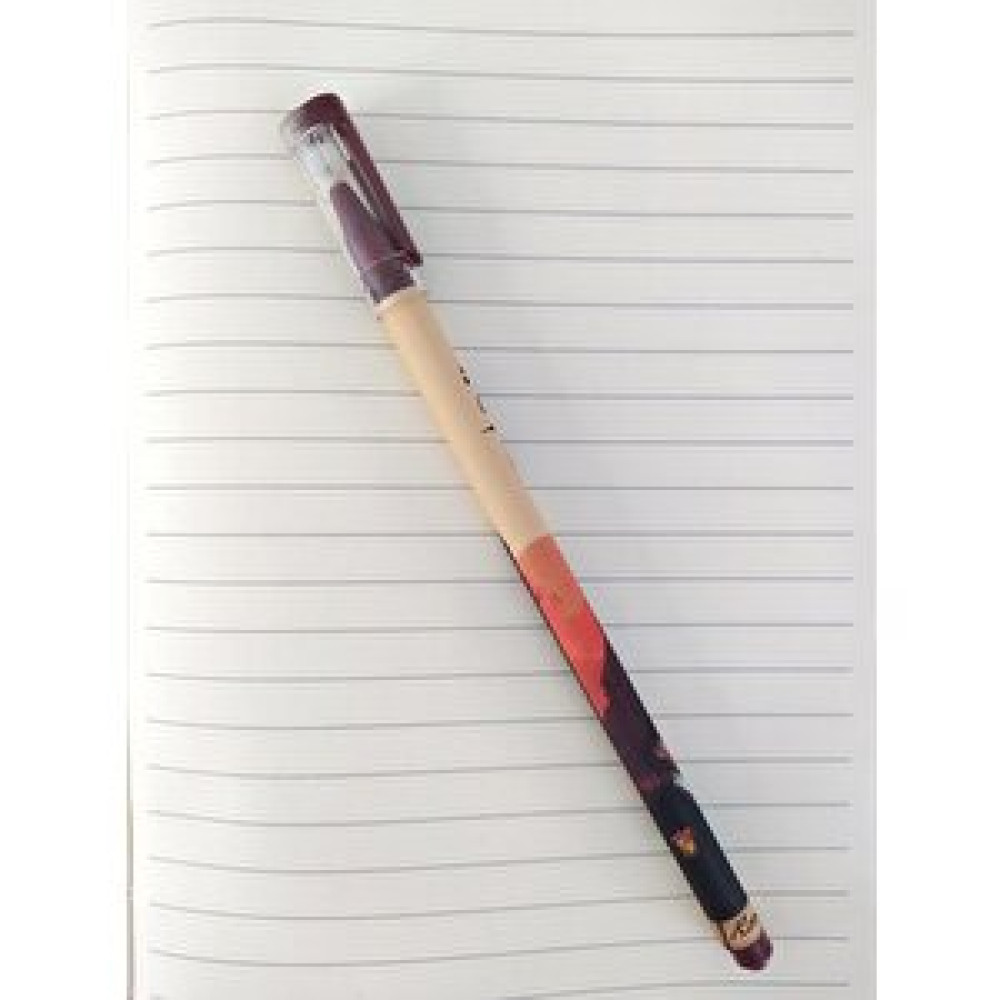 HD Marketim Harry Potter Tükenmez Kalem Kırtasiye Okul 12672 Kalem & Yazı Gereçleri Fiyatı