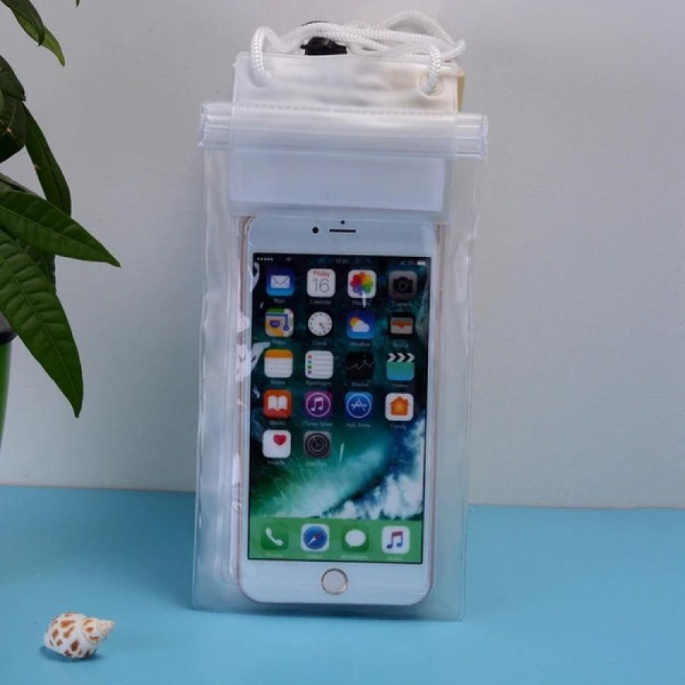 HD Marketim Samsung Xiaomi Apple iPhone Oppo Realme Oneplus Vivo Omix Nokia Lg Huawei Tüm Telefon Modellerine Uyumlu Askılı Deniz Altı Su Geçirmez ... Cep Telefonu Kılıfı Fiyatı
