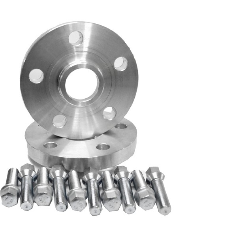 Hdf Spacer - Audi 2 cm Spacer 2 Adet + Bıjon Seti Oto Boyaları Fiyatı