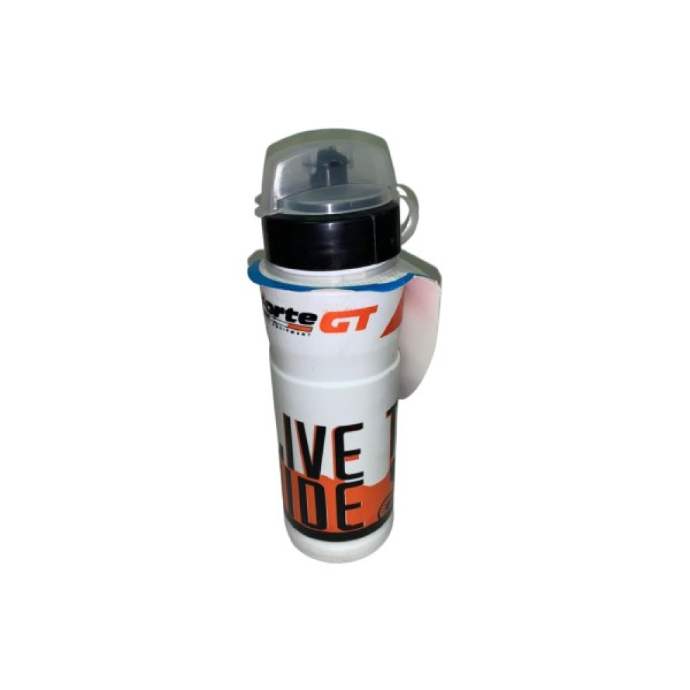 Hdf Xbyc 9811 Bisiklet Matara 750 ml Bisiklet Aksesuarları Fiyatı