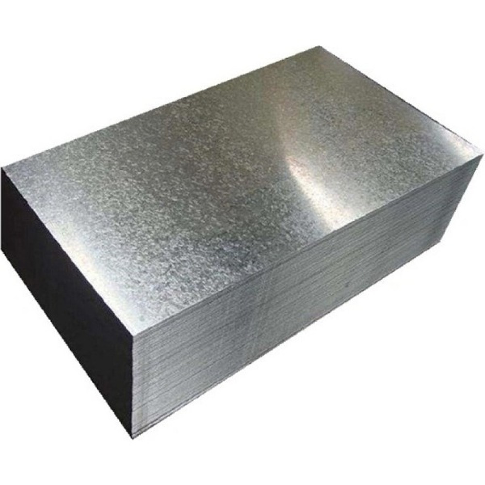 Hdg Galvanizli Çelik Levha Plaka 1 mm Kalınlık 21X30 cm - 5 Adet Nalburiye & Hırdavat Fiyatı