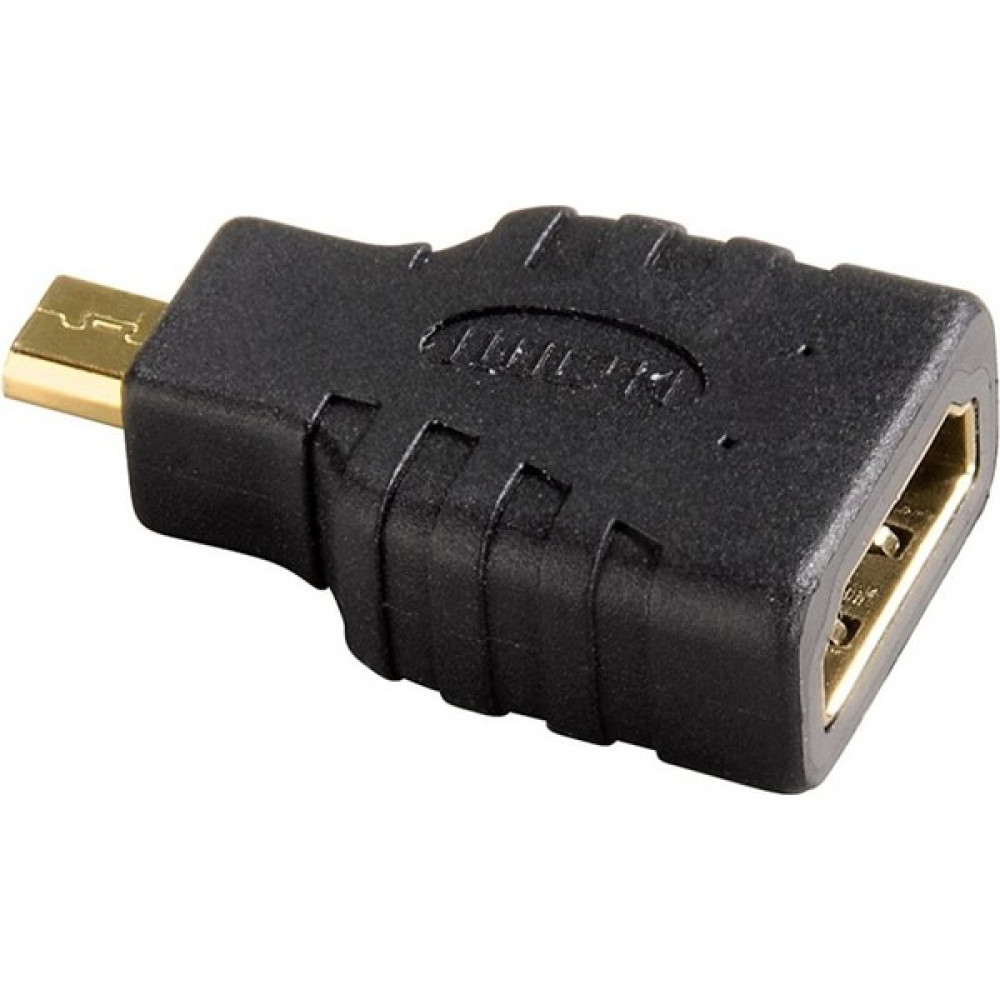 HDMI Micro HDMI Çevirici HDMI Kablo Micro HDMI Çevirici Cep Telefonlarına Olmaz Görüntü Kablosu Fiyatı