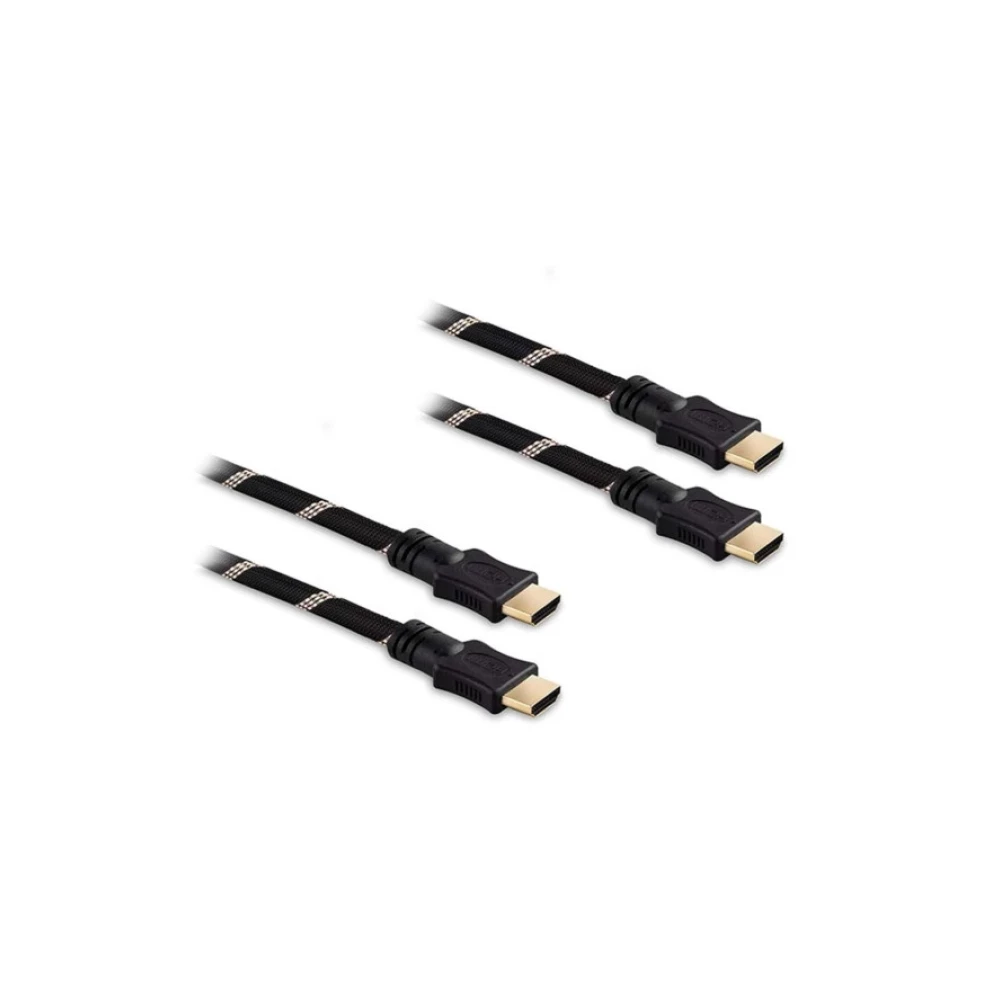 Hdmi To Hdmi 15M+15M 30M Repeater Kablo S-Link Slx-2730 Elektrikli El Aletleri Fiyatı