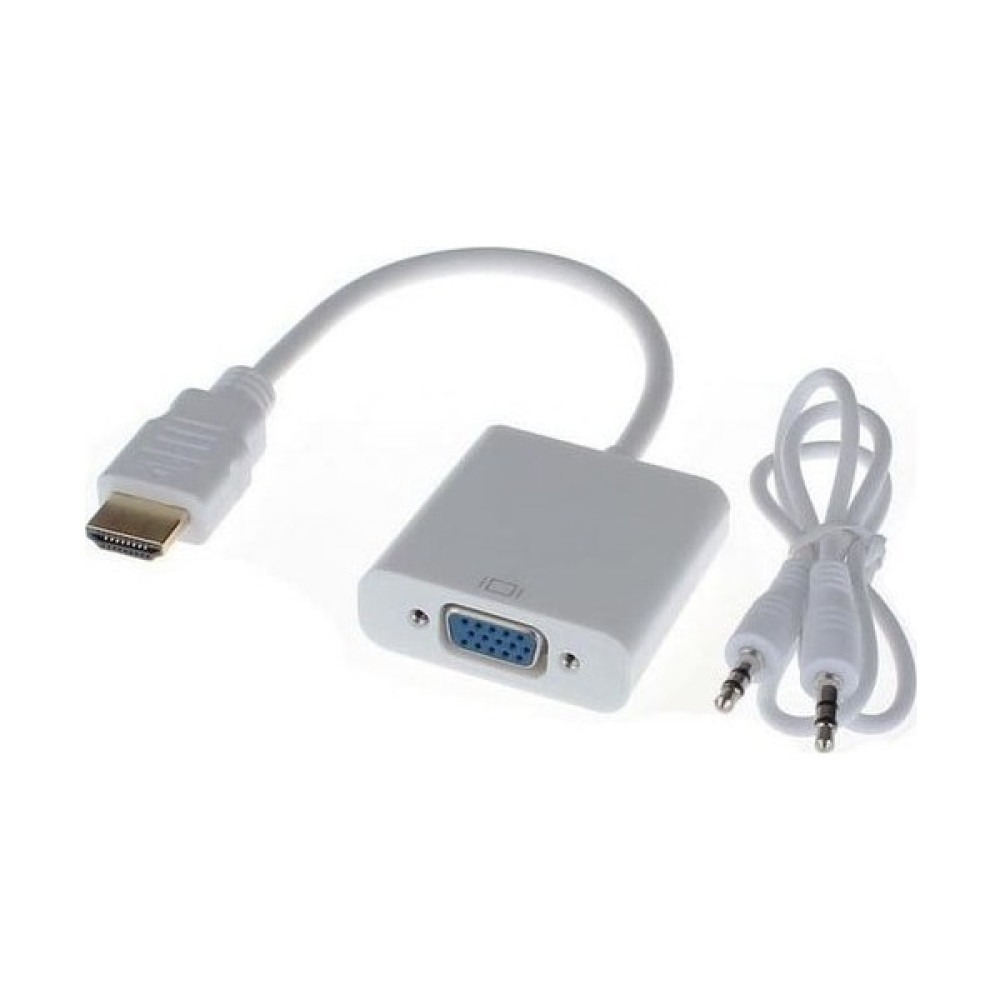 Hdtv To VGA Adapter Oto Boyaları Fiyatı