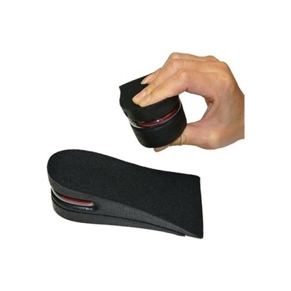 HDY Boy Uzatan Tabanlık 5 Cm. Bahçe Mobilyası Takımı Fiyatı