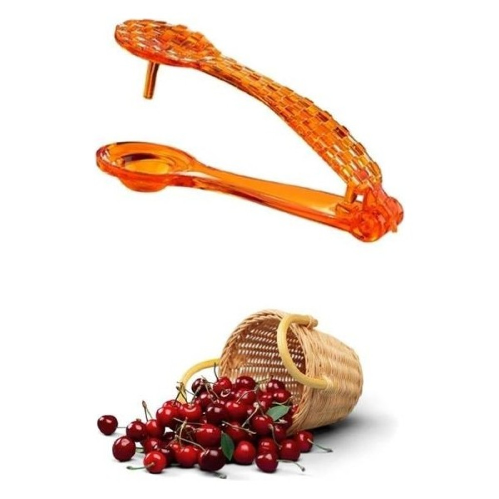 HDY LISINYA303 Pratik Kolay Zeytin ve Vişne Çekirdeği Çıkarma Aleti Aparatı - 325244-1453 Bahçe Mobilyası Takımı Fiyatı