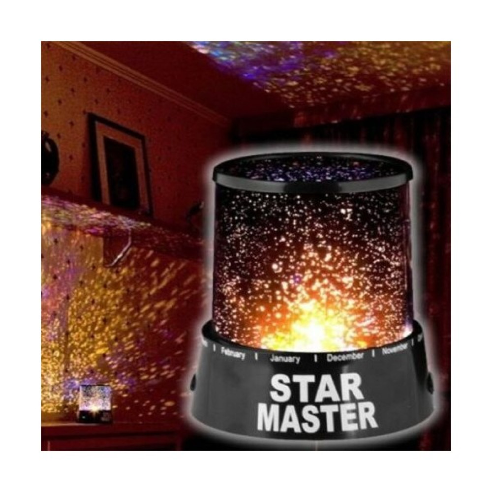 HDY Star Master Gece Lambası Bahçe Mobilyası Takımı Fiyatı