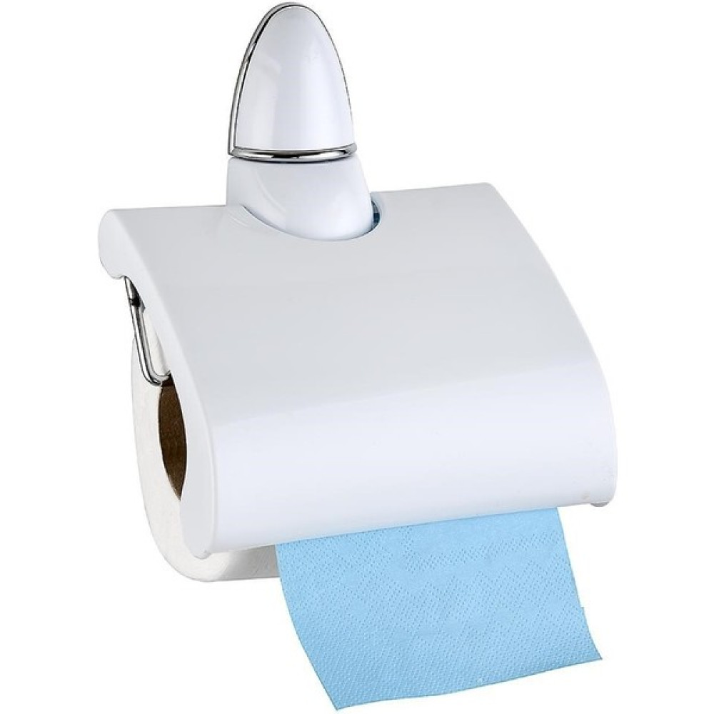 Hdym Tuvalet Kağıdı Tutucu Kapaklı Rulo Tuvalet Kağıdı Askısı Standı Wc Kağıtlık Tuvalet Kağıtlığı Fiyatı