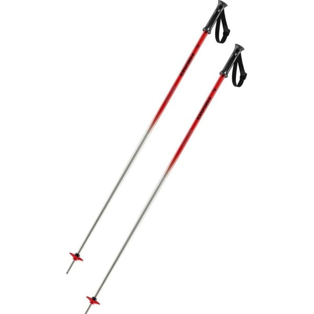 Head Baton Red Diğer Spor Ürünleri Fiyatı