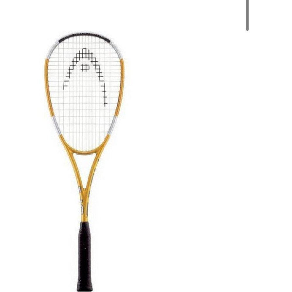 Head Liquid Metal 140 Squash Raketi Oto Boyaları Fiyatı