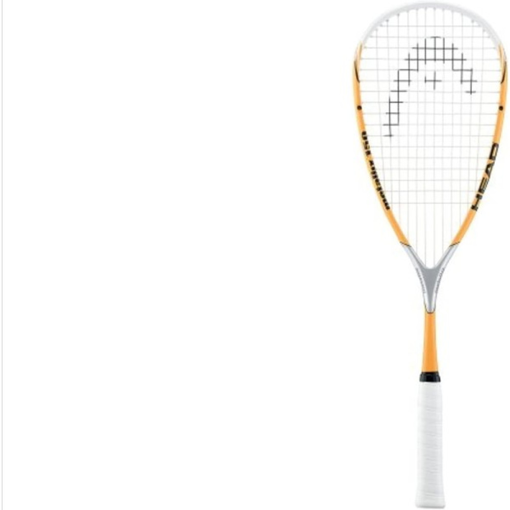 Head Metallix 150 Squash Raketi Oto Boyaları Fiyatı