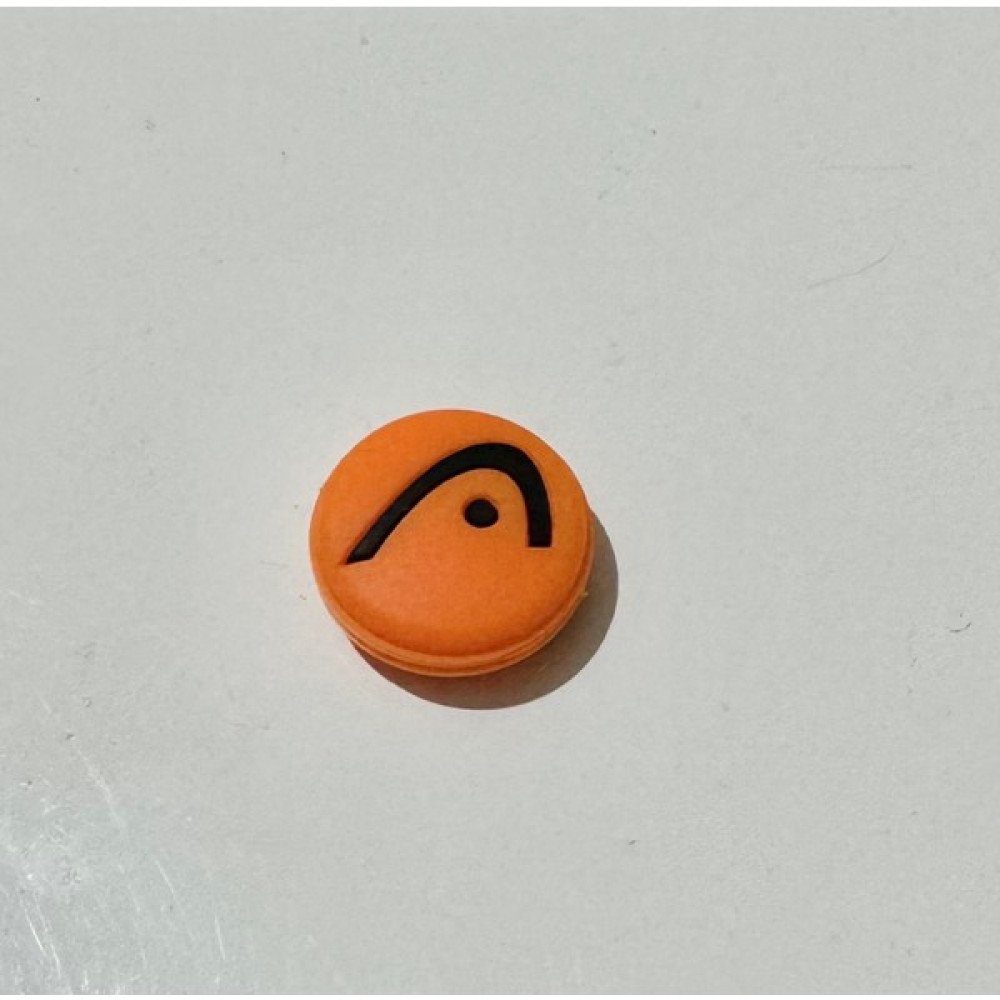 Head Turuncu Raket Titreşim Önleyici Oto Boyaları Fiyatı