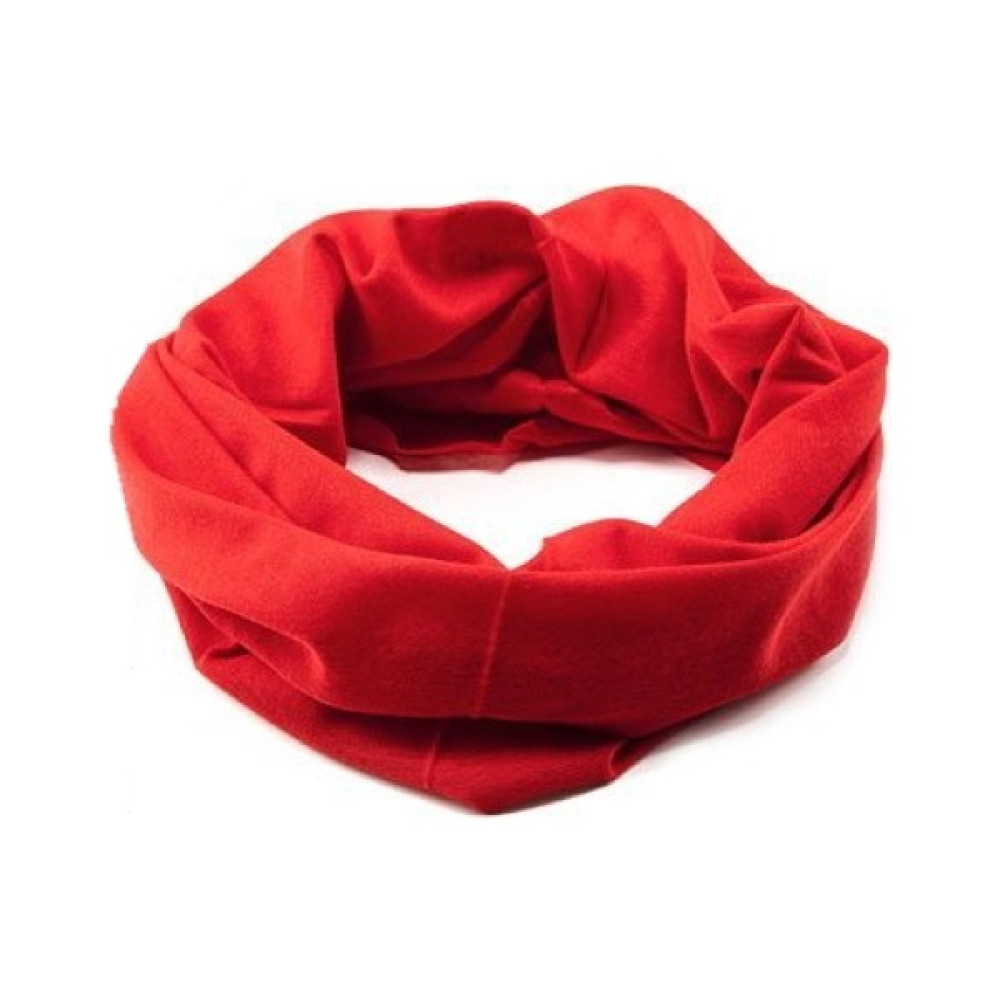 Headextreme Çok Amaçlı Red Bandana Kafa Bandı 3 Lü Paket Bandana (Outdoor) Fiyatı