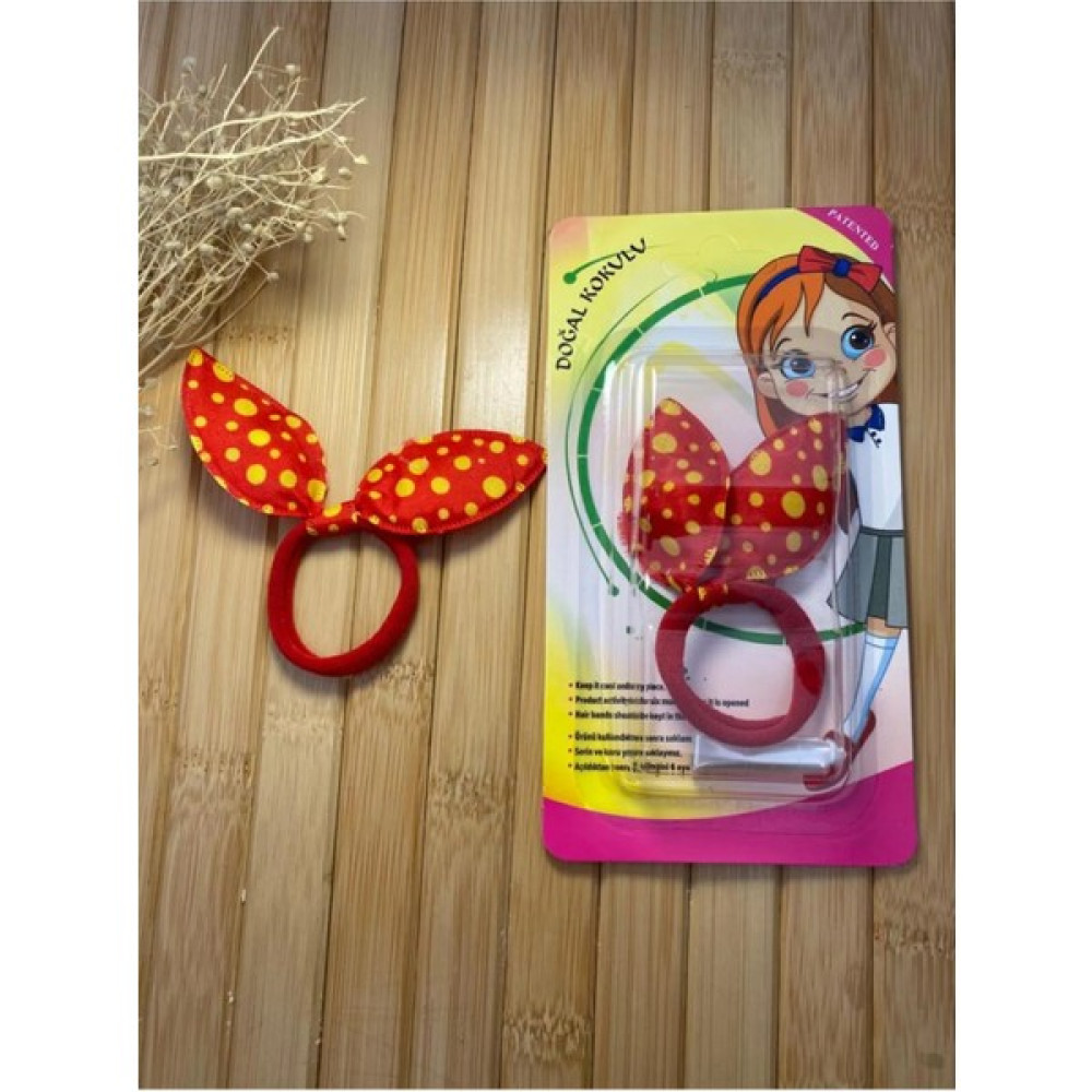 Headlice Stopper Doğal Kokulu Bit Tokası Toka, Taç & Saç Bandı Fiyatı