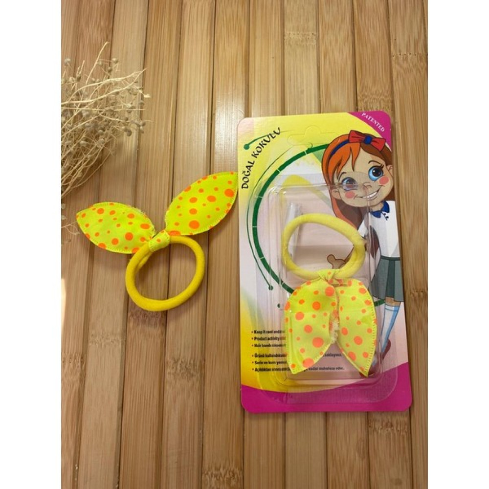 Headlice Stopper Doğal Kokulu Tavşan Kulaklı Bit Tokası Toka, Taç & Saç Bandı Fiyatı