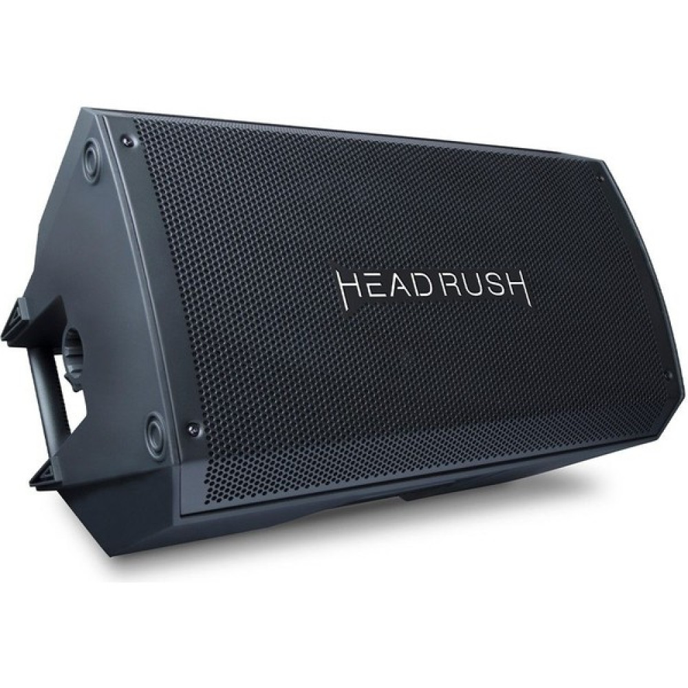Headrush FRFR-112 Flat Hoparlör Oto Boyaları Fiyatı