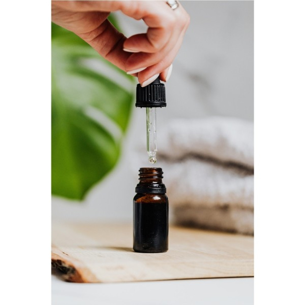 Heal | Nar Çekirdeği Yağı 50 ml Oto Boyaları Fiyatı