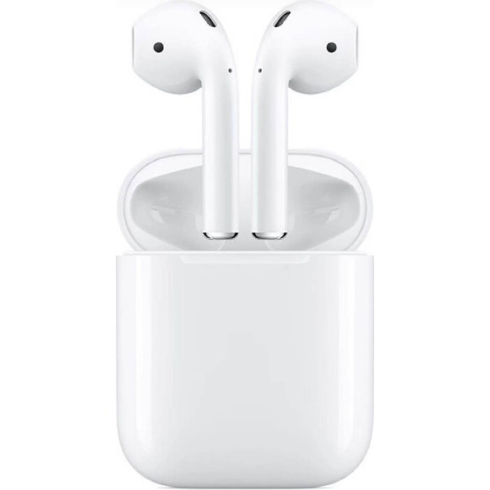 Heartz Ap2 Bluetooth Kulaklık Oto Boyaları Fiyatı