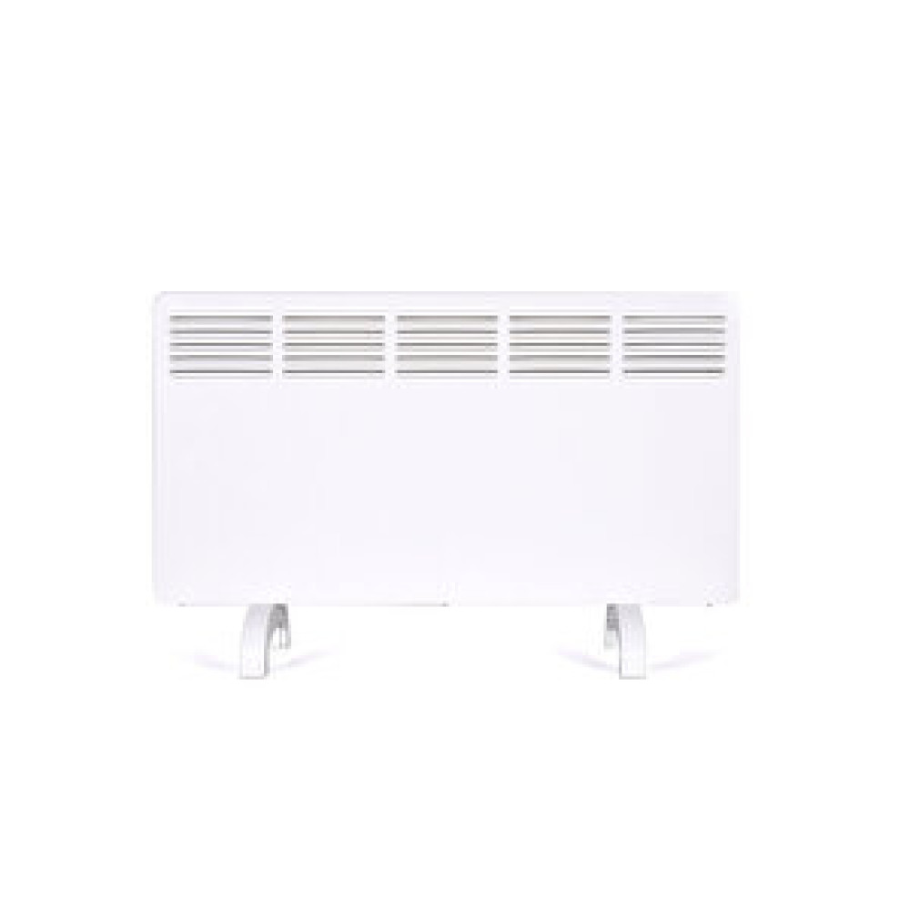 Heat - In Mc20 Power Konvektör Isıtıcı 2000w Radyatör Fiyatı