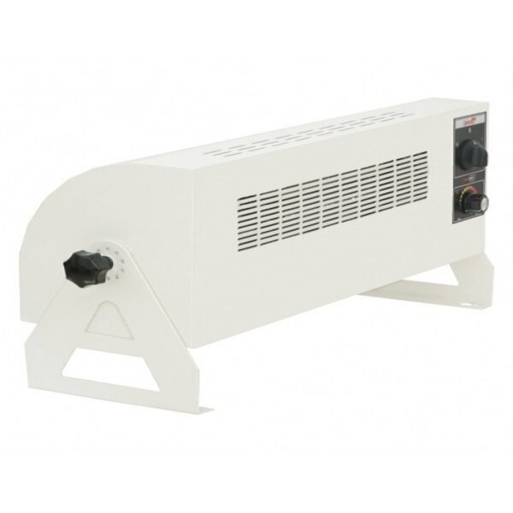 Heatbox 360 Derece Dönebilir 1500-3000 W Monofaze Elektrikli Krem Fanlı Isıtıcı Isıtıcılar Fiyatı