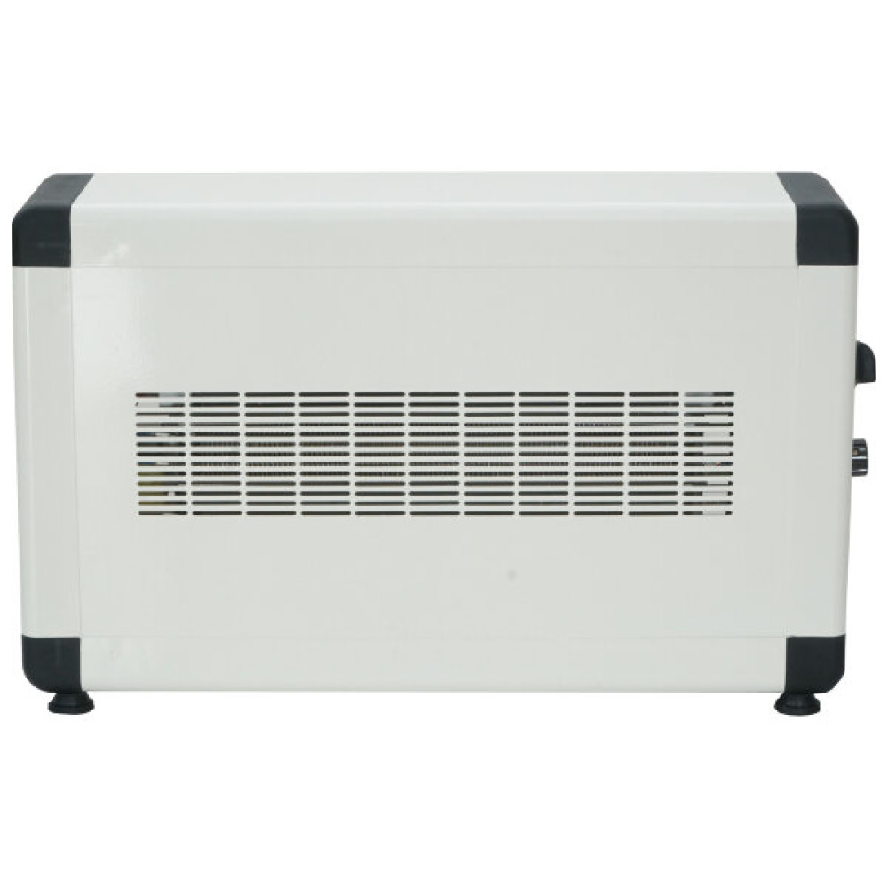 Heatbox Board 1000/2000 W Monofaze Elektrikli Fanlı Isıtıcı Isıtıcılar Fiyatı