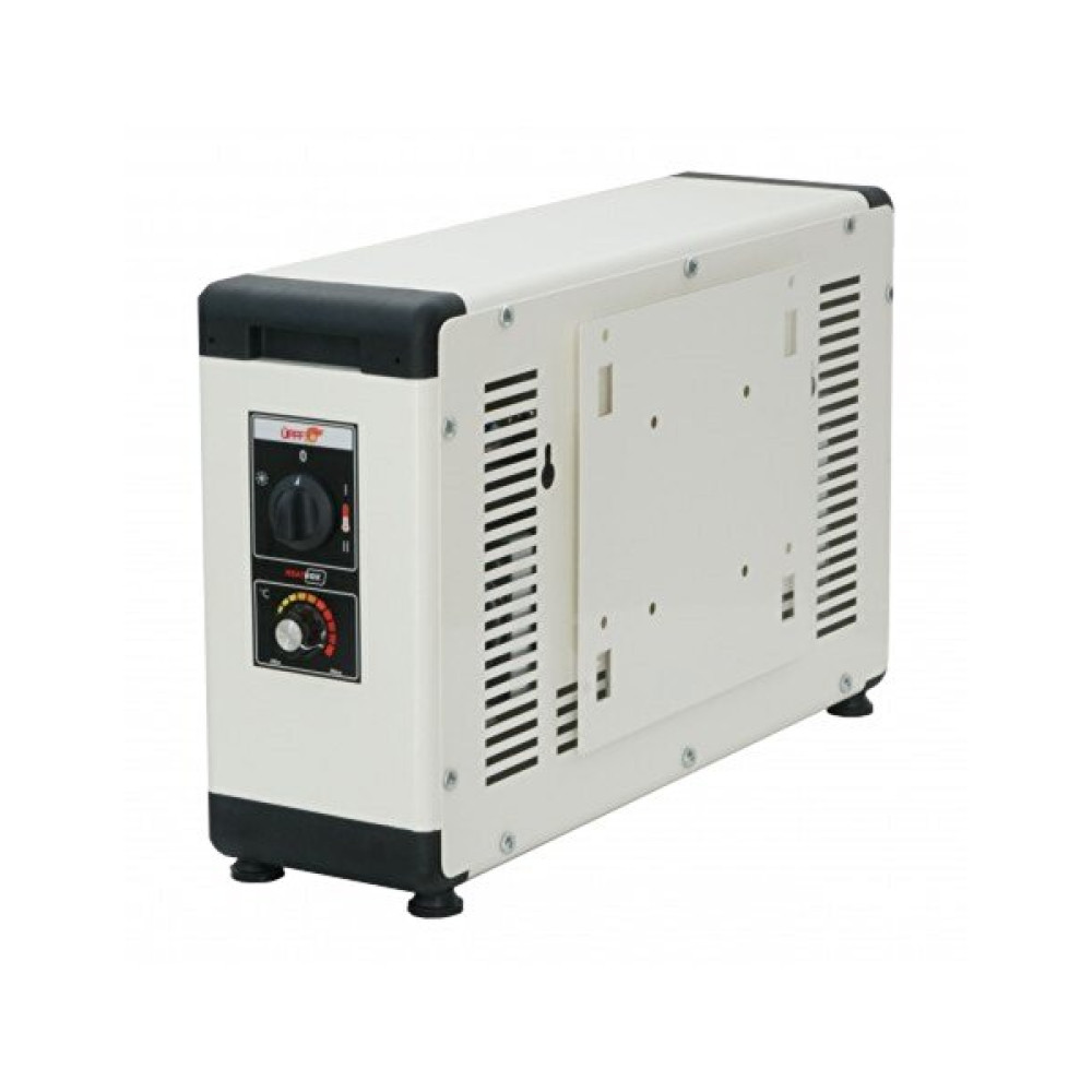 Heatbox Board 1500/3000 W Monofaze Elektrikli Fanlı Isıtıcı Isıtıcılar Fiyatı