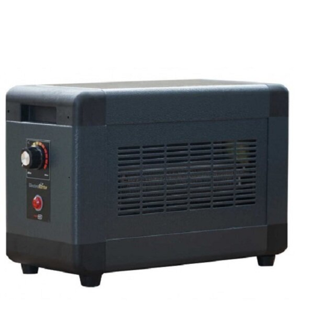 Heatbox Board 2000 W Mini Elektrikli Fanlı Isıtıcı Isıtıcılar Fiyatı