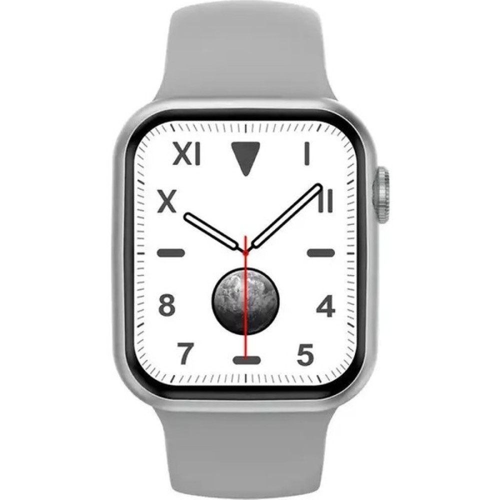 Heaven House 2024 Son Sürüm Watch T700 Max Plus Akıllı Saat | Akıllı Saat | Akıllı Saatler | Erkek Akıllı Saat | Akıllı Saat Bayan | En Ucuz Akıllı Saat | En İyi Akıllı Saat - Beyaz Oto Boyaları Fiyatı