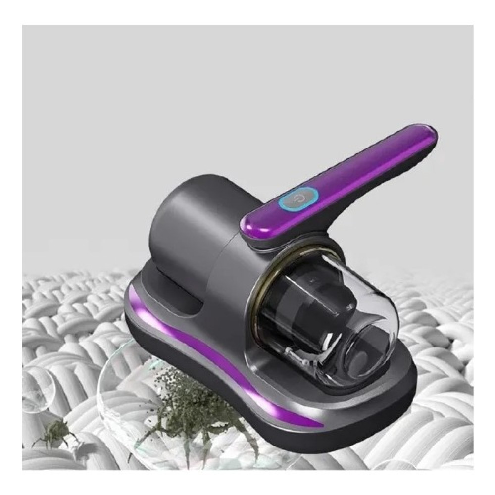 Heaven House El Süpürgesi Şarjlı El Süpürgesi Şarjlı Elektrik Süpürgesi Elektrikli El Süpürgesi Mini El Süpürgesi Elektrikli Süpürgeler Fiyatı