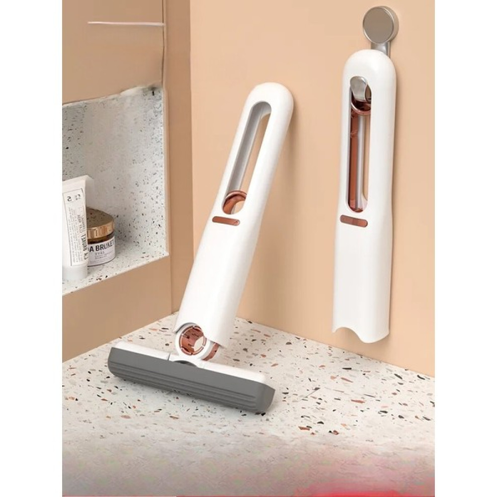 Heaven House En Iyi Mop | Kendinden Sıkmalı Mop | Mini Mop | Sıkmalı Mop | Üçgen Mop | Kendinden Sıkmalı Üçgen Mop Temizlik Malzemeleri Fiyatı
