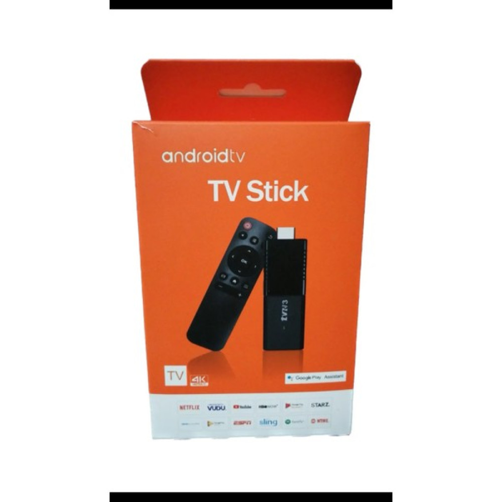 Heaven House Ultra Hd Android Tv Box 4K Android Tv Tv Box Tv Stick Medya Oynatıcı | Tv Box | Android Tv Box | Android Box | Medya Oynatıcı - Siyah Uydu Alıcıları Fiyatı