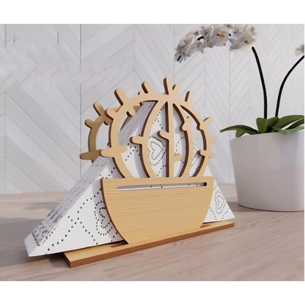 Hebmeyy New Bread Box-Yeni Peçetelik, Coffee Yazılı Peçetelik Havlu Peçetelik Dekoratif Yazılı Peçete Yüzüğü Ahşapeçetelik - Bianco Mutfak Gereçleri Fiyatı