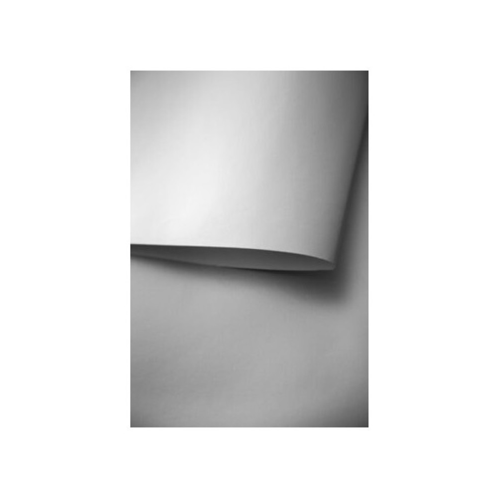 Hece Gri Metalik Ambalaj 70 x 100 cm 2 Adet Oto Boyaları Fiyatı