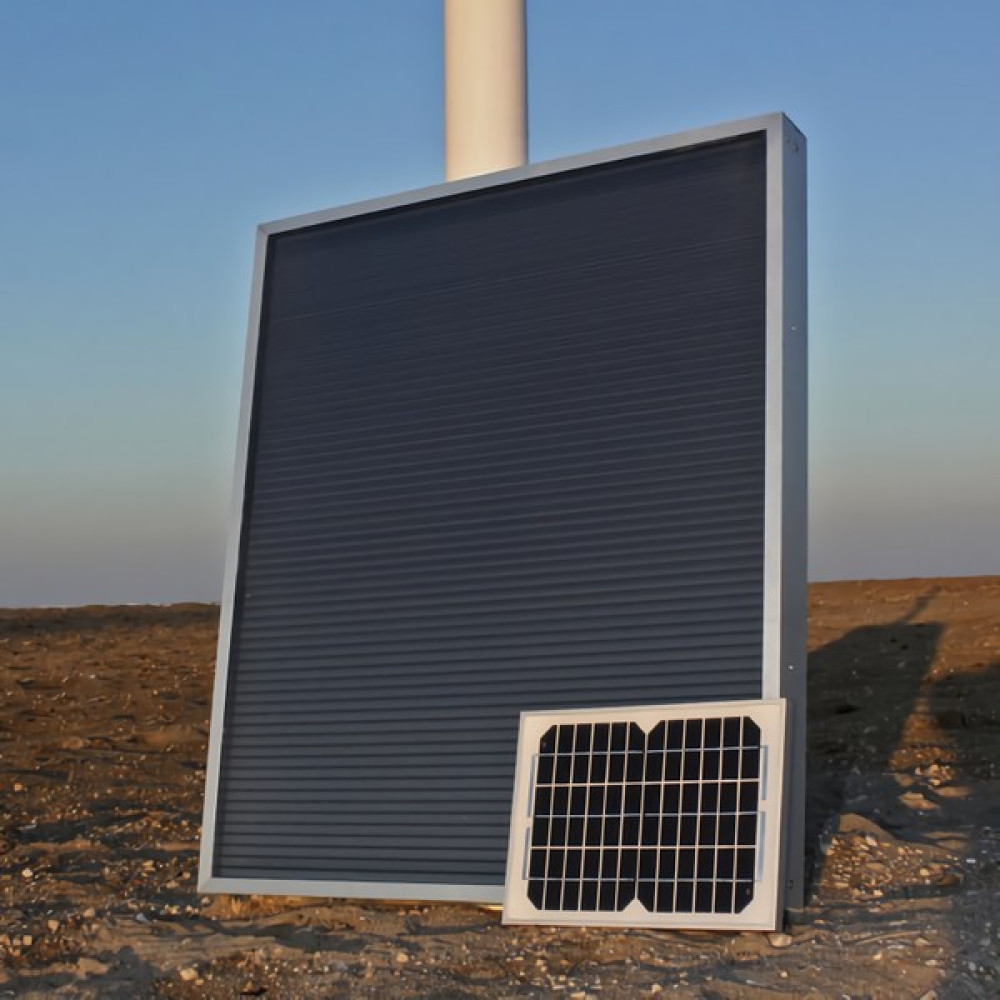 Heco Solar Sıfır Enerji Ev Isıtma Sistemi Menşei Isveç Isıtıcılar Fiyatı