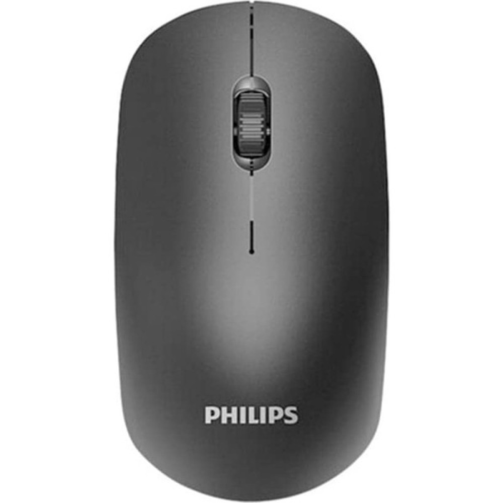 Hector Emporium SPK7315 M315 Kablosuz Sessiz Mouse 1200 Dpi Siyah Silent - Renkli Klavye - Mouse Fiyatı