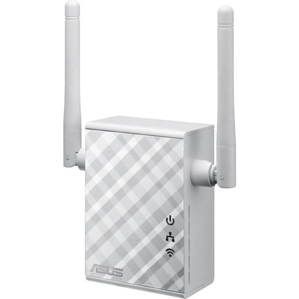 Hedef Asus RP-N12 300MBPS Priz Tipi Menzil Genişletici Oto Boyaları Fiyatı