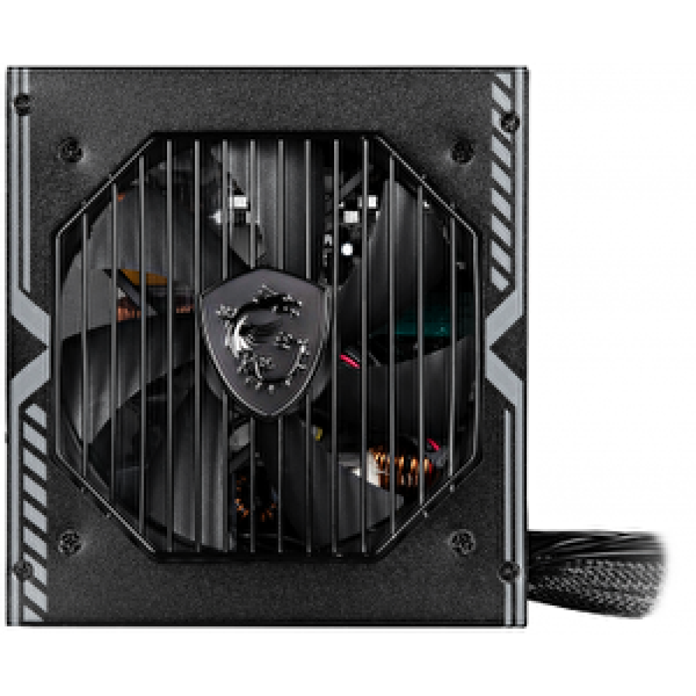 Hedef Msi Mag A550bn 550w Power Supply Power Supply Fiyatı