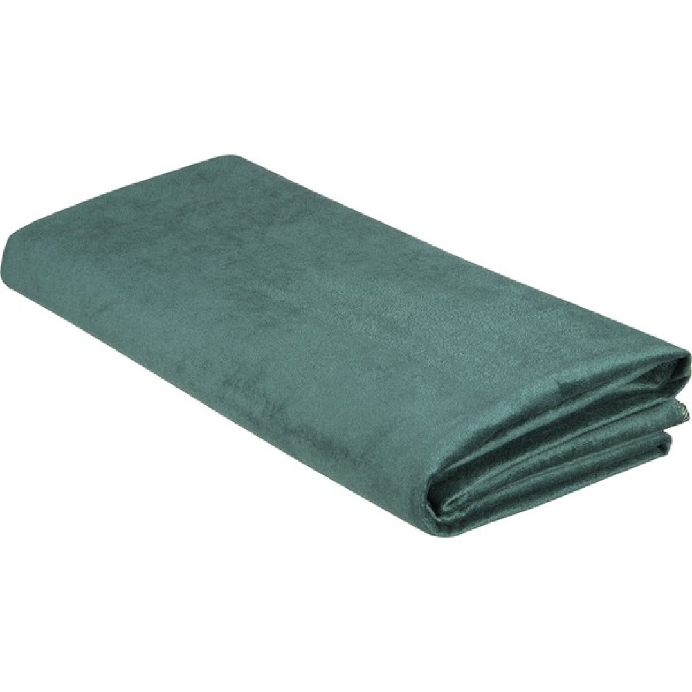 Hedef Okey Çuha Okey Oyun Masa Örtüsü 140 x 140 cm Yeşil Oyun Takımları Fiyatı