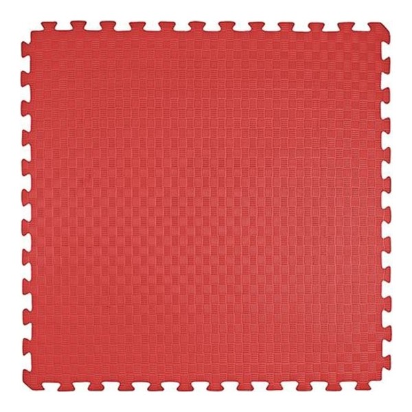 Hedef Park Tatami Minder 100 x 100 cm SSD / Solid State Drive Fiyatı