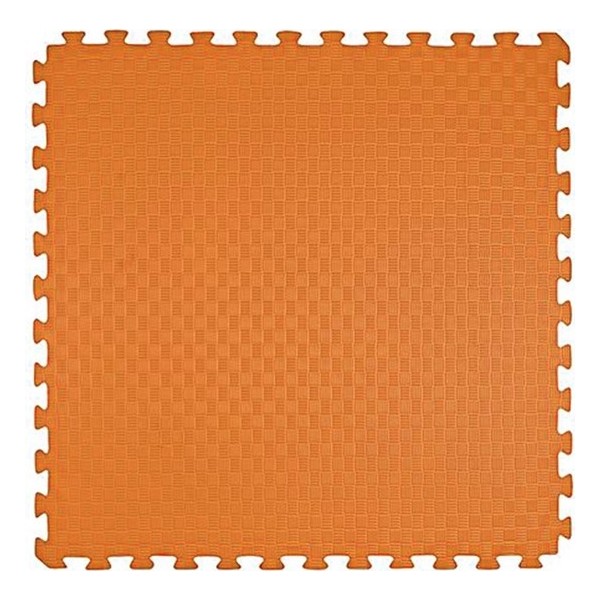 Hedef Park Tatami Minder 100 x 100 x 1,3 cm SSD / Solid State Drive Fiyatı